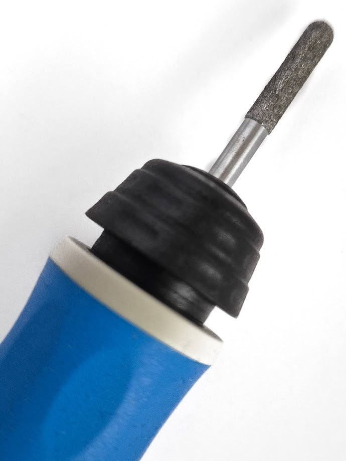 Perly naší inventury