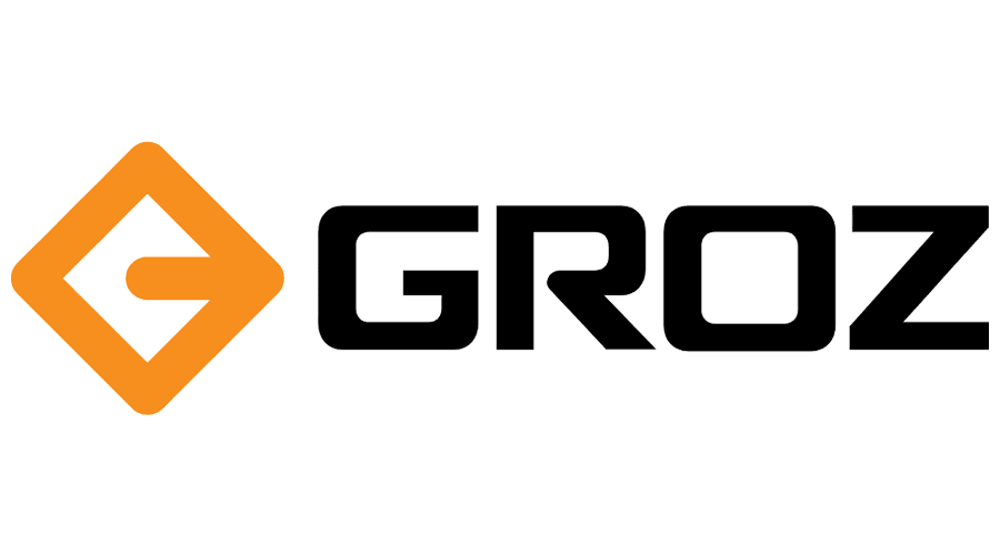 Groz Engineering tools