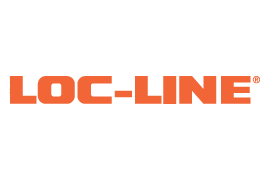 Loc-line