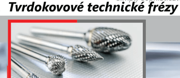 Vysokotlaké chlazení