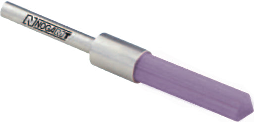 UF6050 - Kartáč Ø 5,0 mm - zrno 6000