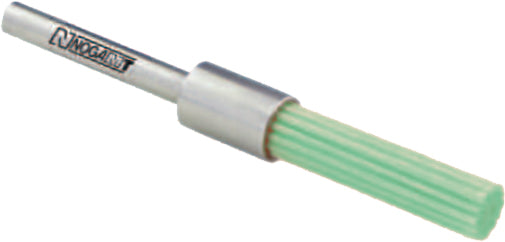 UF4150 - Kartáč Ø 5,0 mm - zrno 150