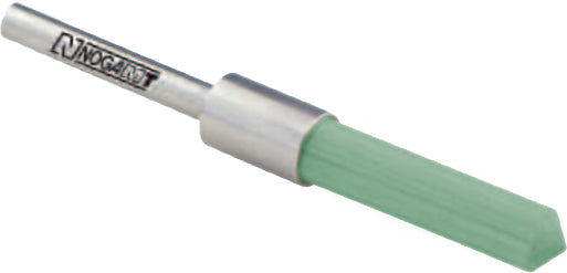 UF6150 - Kartáč Ø 5,0 mm - zrno 150