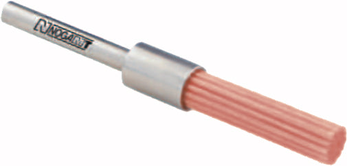 UF4250 - Kartáč Ø 5,0 mm - zrno 200