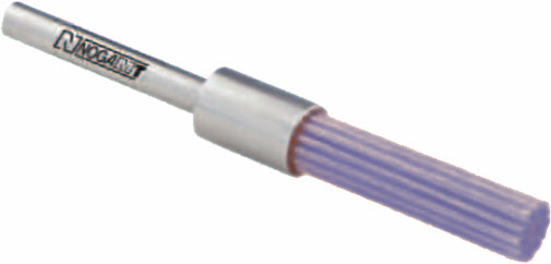 UF4350 - Kartáč Ø 5,0 mm - zrno 400