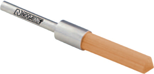 UF6450 - Kartáč Ø 5,0 mm - zrno 600