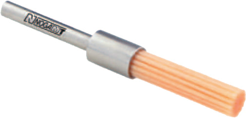 UF4450 - Kartáč Ø 5,0 mm - zrno 600