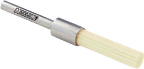 UF4650 - Kartáč Ø 5,0 mm - zrno 1000