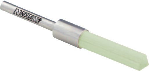 UF6850 - Kartáč Ø 5,0 mm - zrno 2000