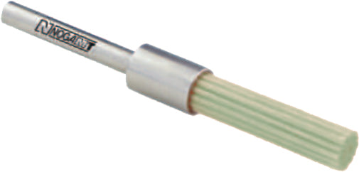 UF4850 - Kartáč Ø 5,0 mm - zrno 2000