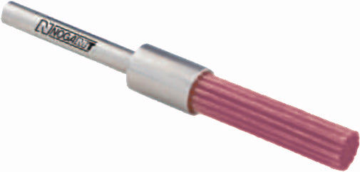 UF4950 - Kartáč Ø 5,0 mm - zrno 3000