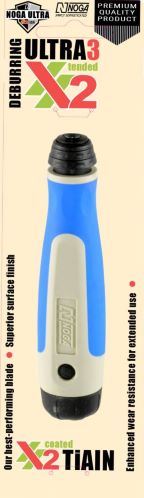 NG1104 - SADA ULTRA 3