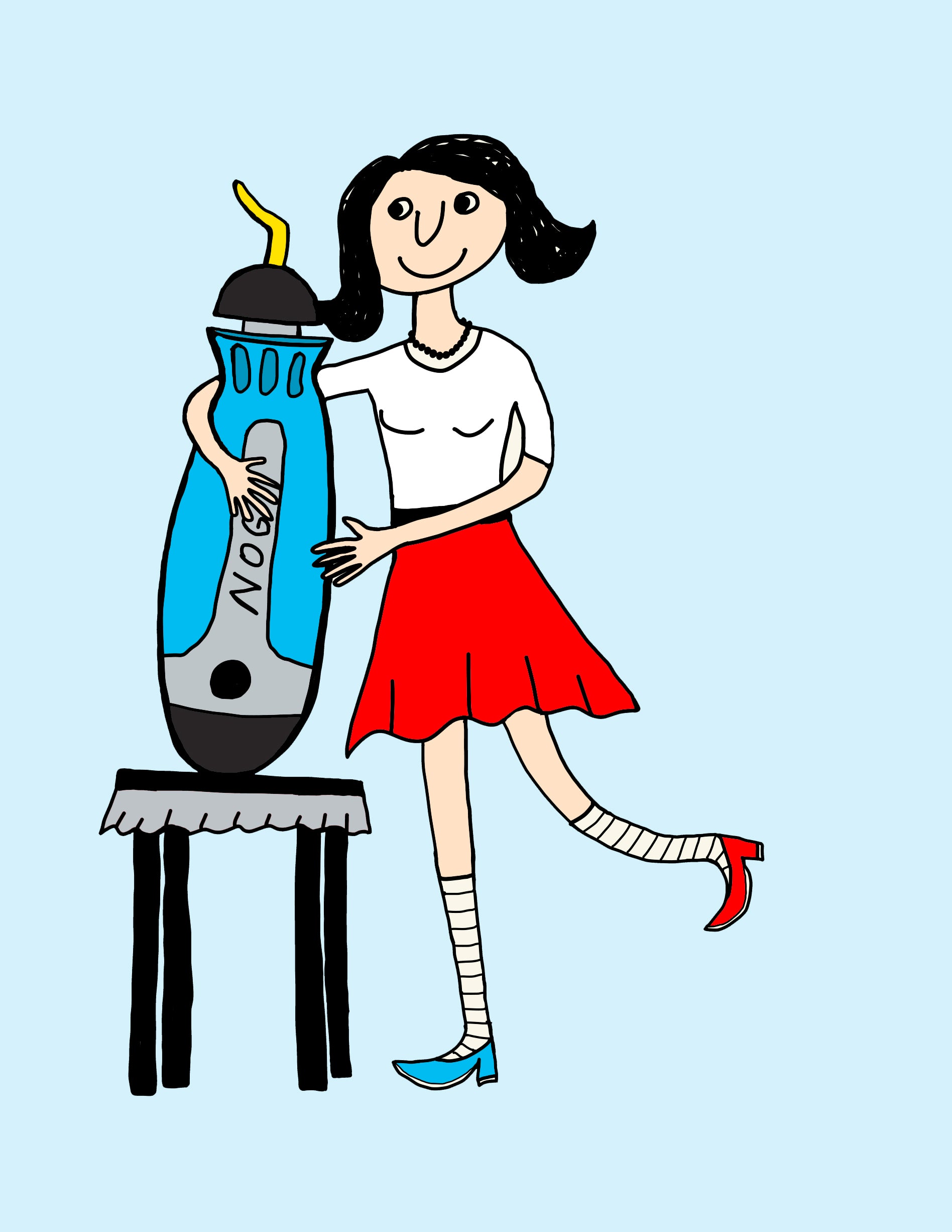 Dárkový poukaz Pro Export Plus