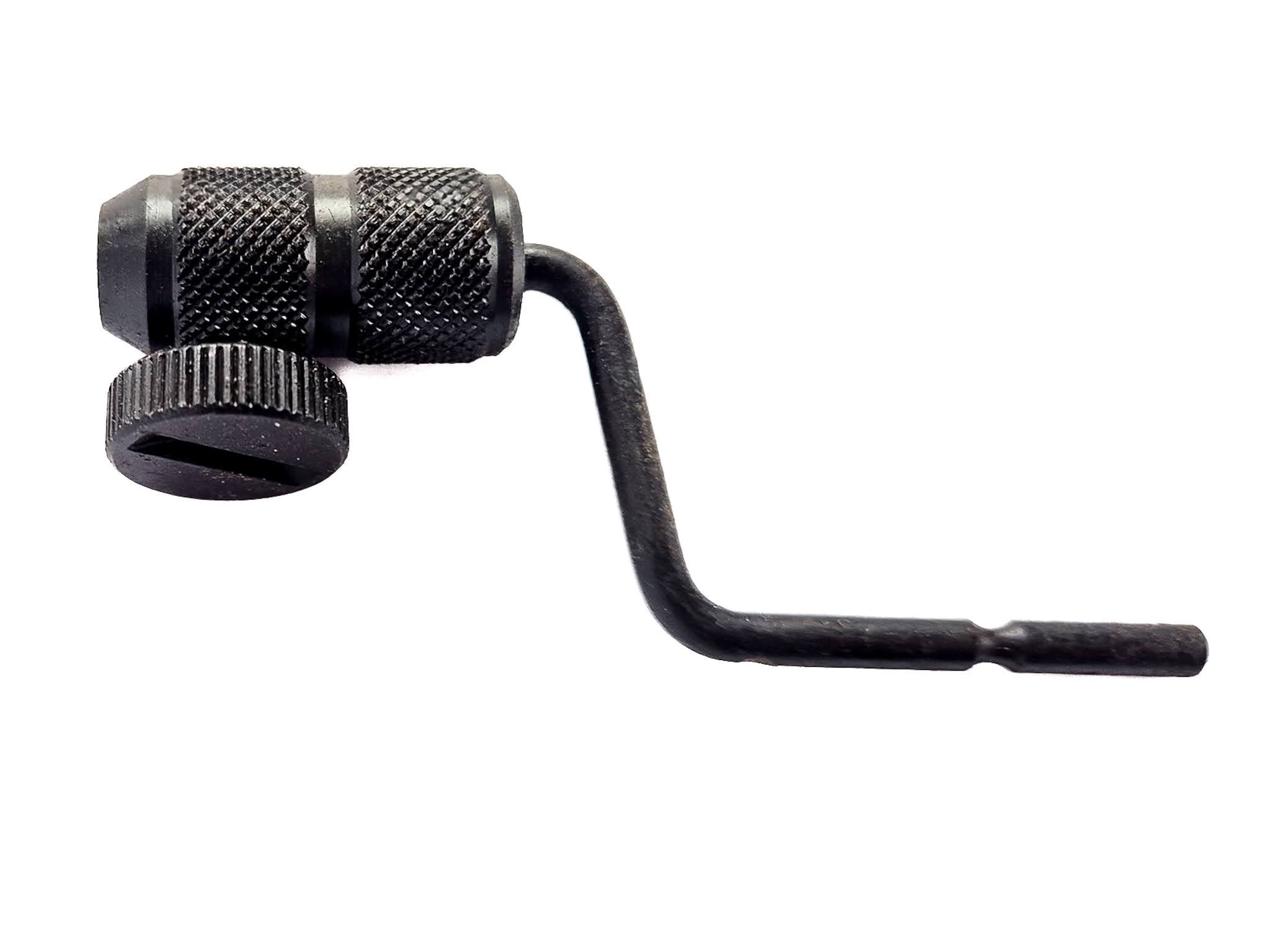 UTAHOVATELNÉ SKLÍČIDLO