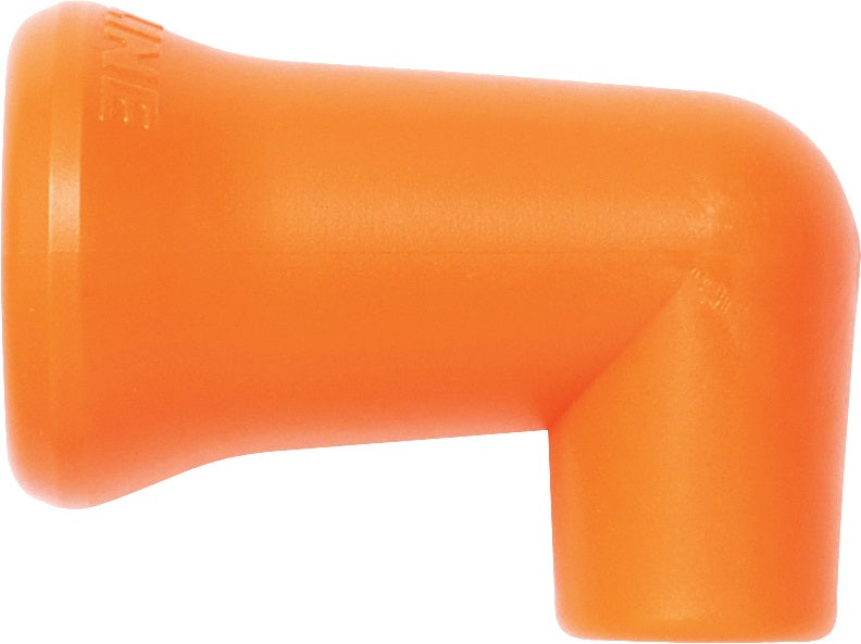 49441.1 - TRYSKA 90° 6,35MM