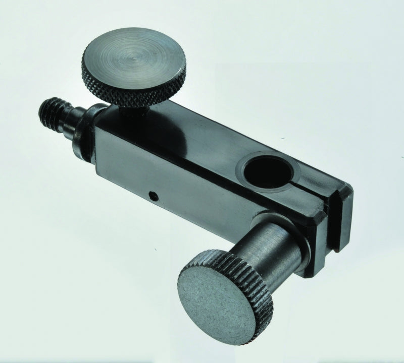 UP001400 - UPNUTÍ (dříve FA1300)