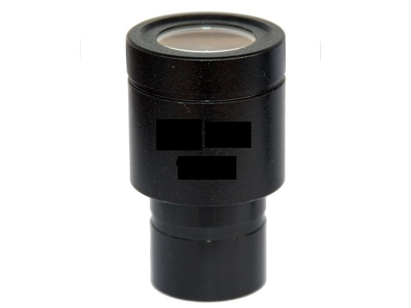 642-10-4 - OKULÁR K LAB MIKROSKOPŮM