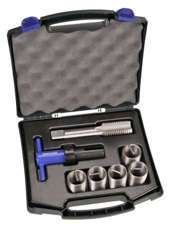 3570-1.3/4K - SADA UN 1.3/4