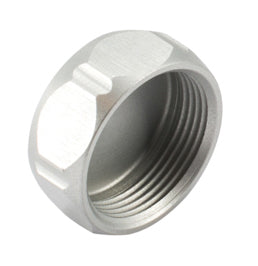 D-SW16 - záslepka SW16