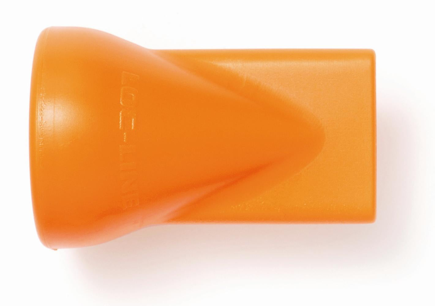 59891.1 - TRYSKA ŠTĚRBINOVÁ 3,18MM