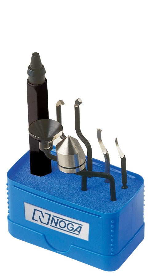 SP1007 - OPRAVÁŘSKÁ SADA