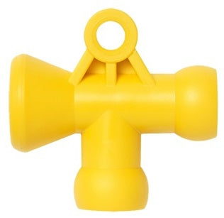 46436.1 - T REDUKCE - ŽLUTÁ