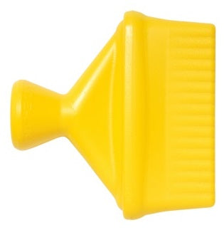 46449.1 - NOZZLE - YELLOW