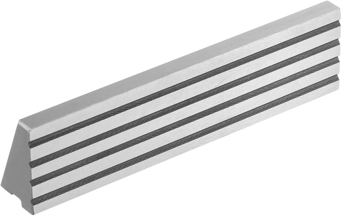382-870 ( F2230 ) - ČELIST PEVNÁ 200