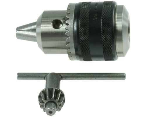 USJ 20 5/8-16 - VRTAČKOVÉ SKLÍČIDLO S KLIČKOU