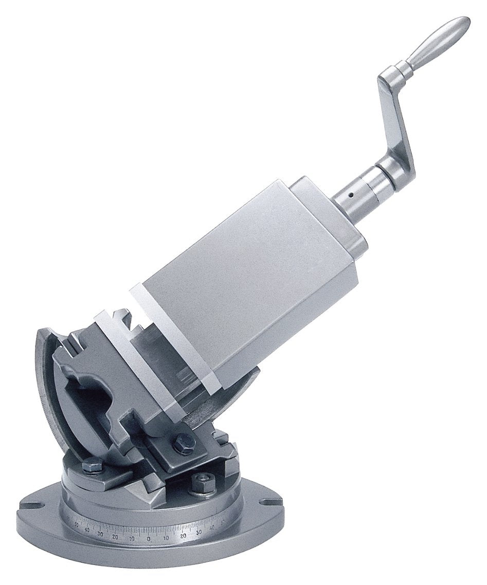 50 TLT SP - 50X50 TROJOSÝ OTOČNÝ TLT