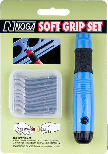 SG2000 - SADA NA NEREZ