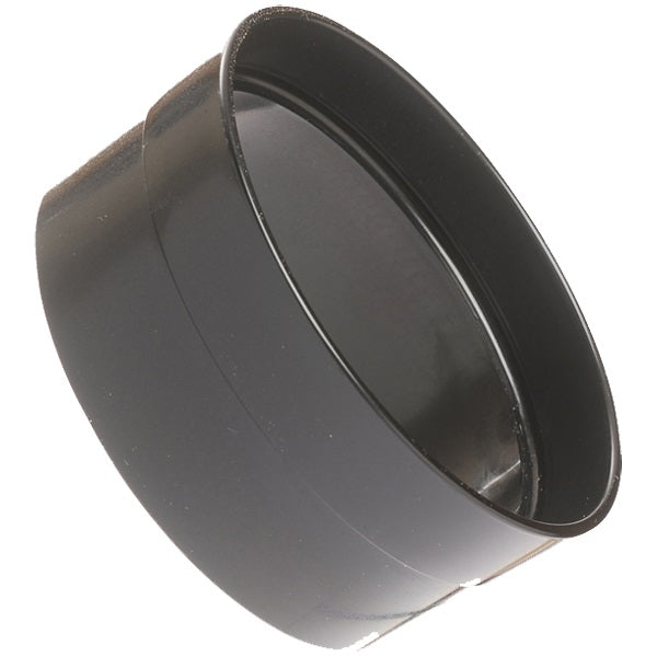 81307AS.1 - ADAPTÉR ANTISTATICKÝ 7,62CM