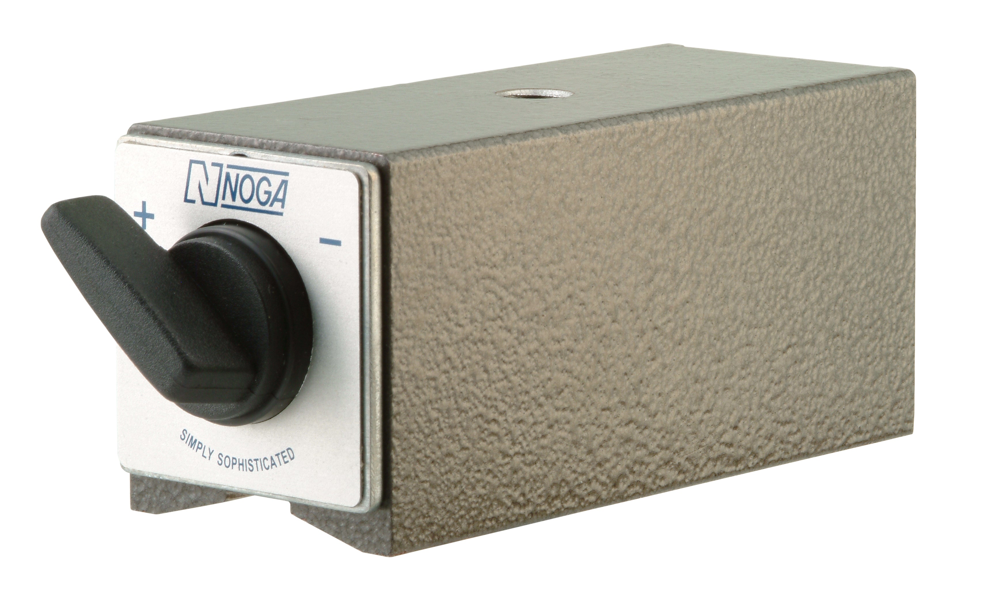 ZA000040 - ZÁKLADNA (dříve DG0039)