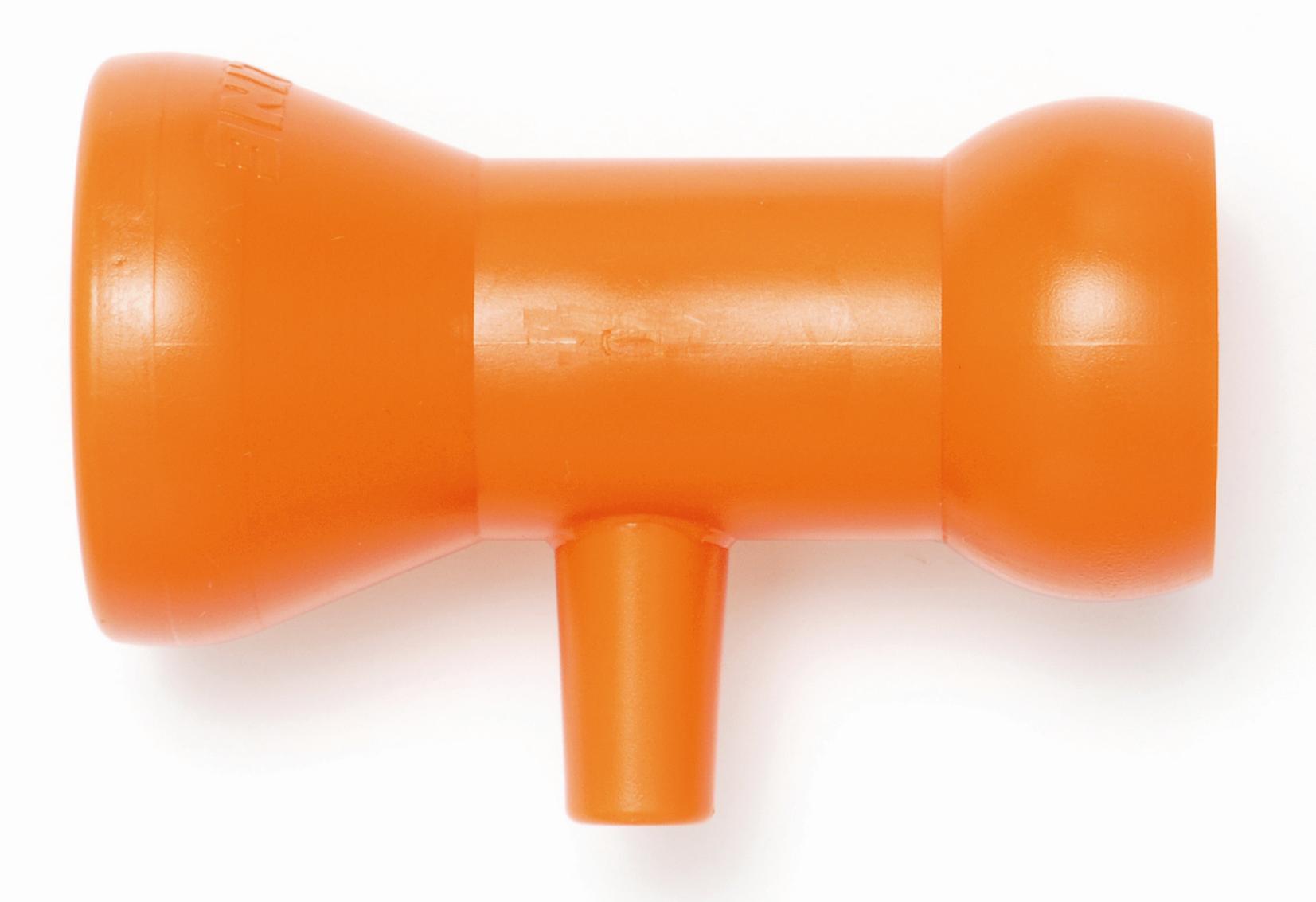 59889.1 - TRYSKA BOČNÍ 3,5MM