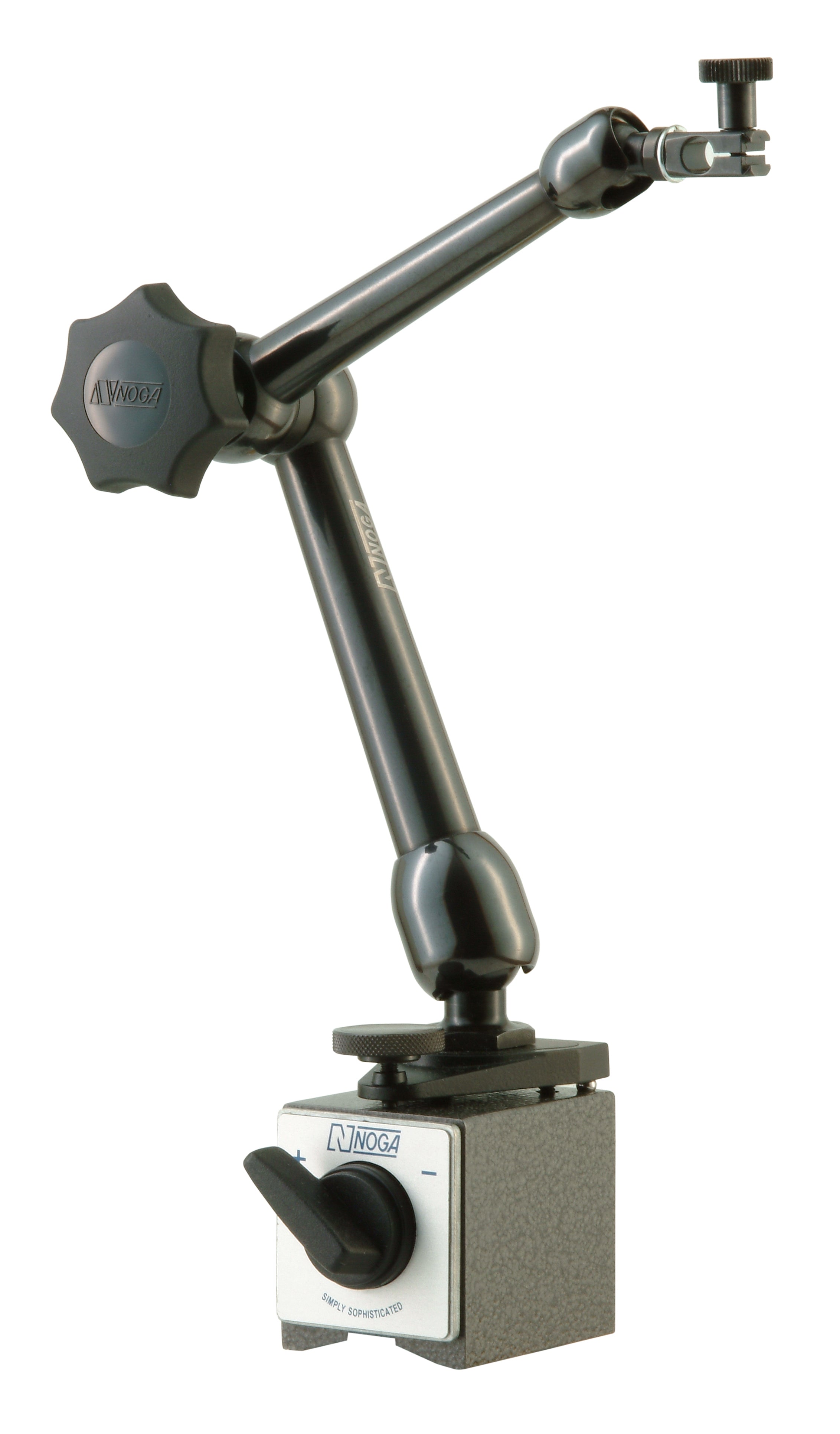 MG301121 - STOJÁNEK (dříve MG10503)