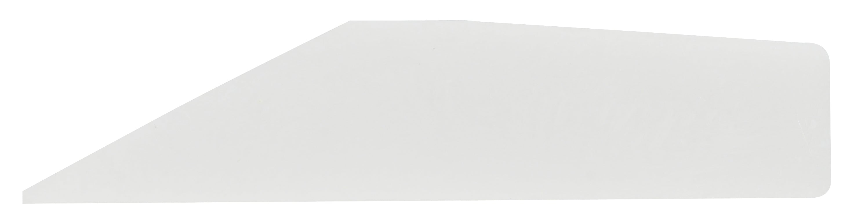 CR1550 - CR Mini Konvexní