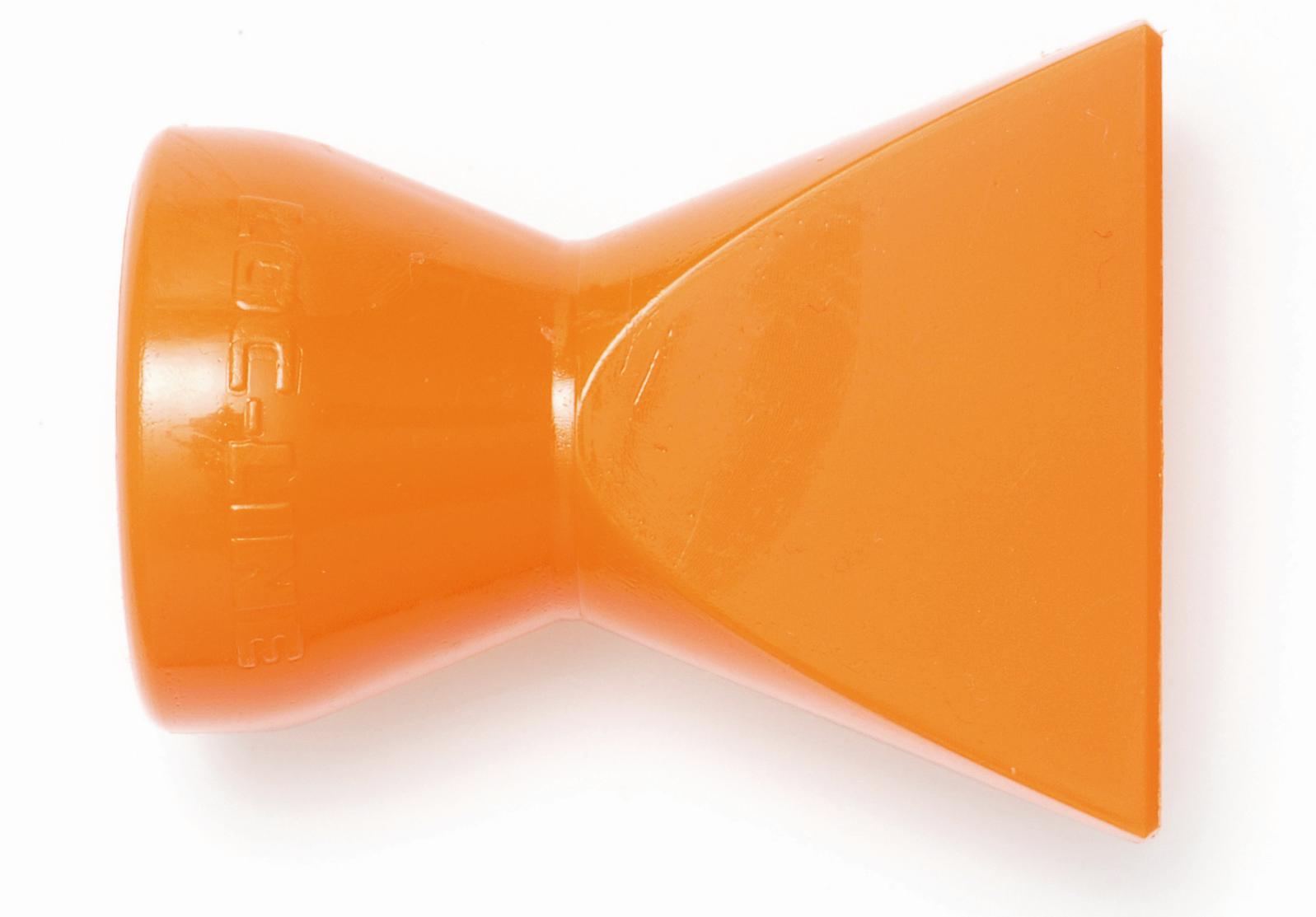 59867.1 - TRYSKA PLOCHÁ