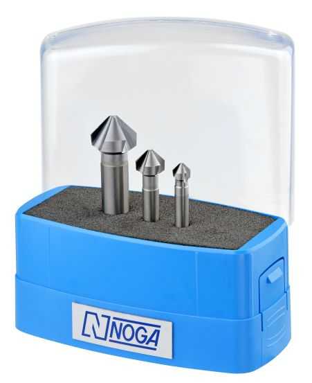 CM2500 - STROJNÍ SADA ZÁHLUBNÍKU