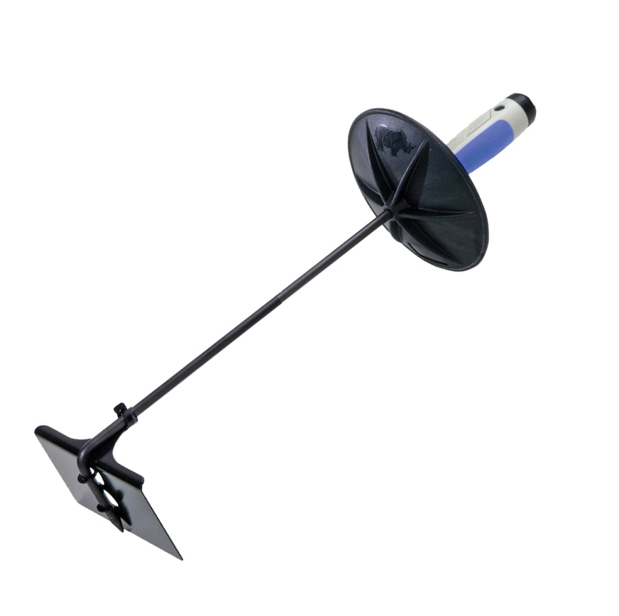 SP2710 - HÁK NA ŠPONY (430mm)