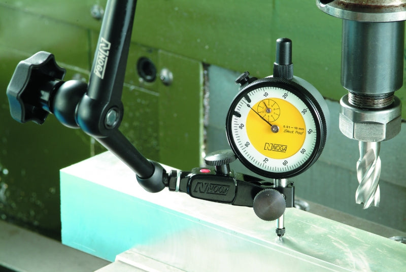 MA401040 - STOJÁNEK (dříve MA61003)