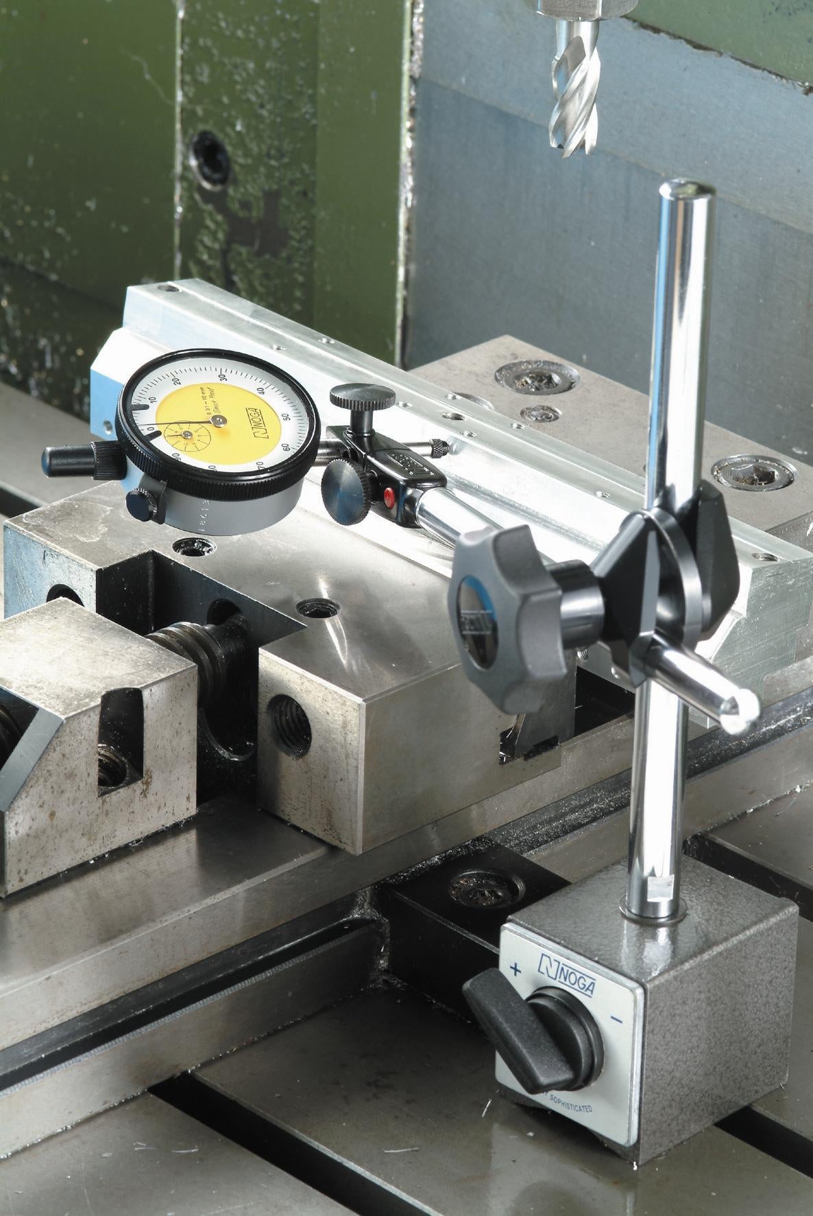 PH201020 - STOJÁNEK (dříve PH6400)