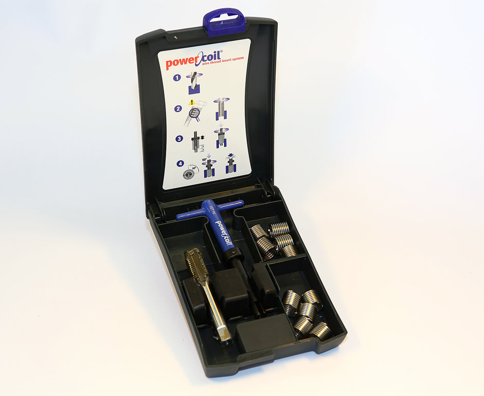 3521-13.00K - SADA M 13