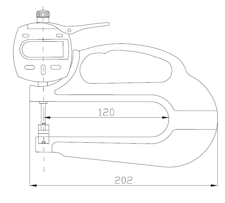 495-01-0 - TLOUŠŤKOMĚR