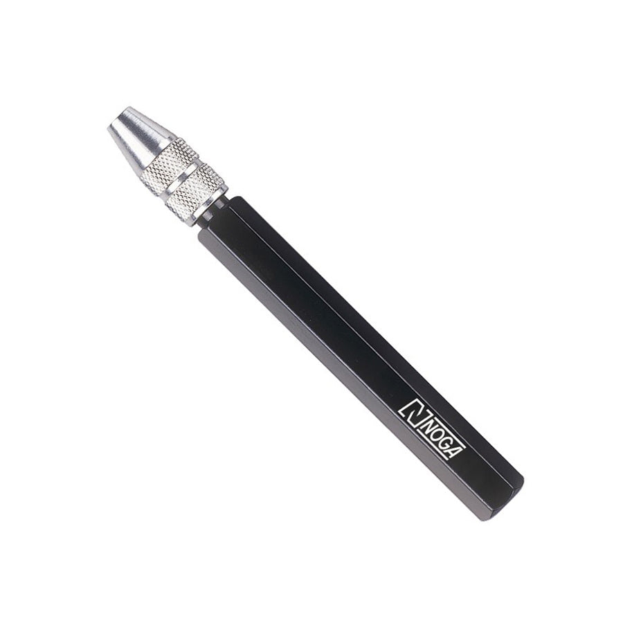 SC1400 - H.D. SC HLINÍKOVÁ RUKOJEŤ