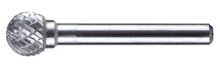 CB4616 - TYP D - KULOVÁ FRÉZA 16mm