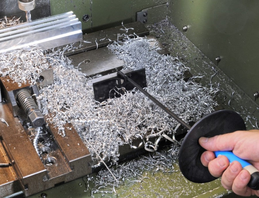 SP2740 - MODULÁRNÍ HÁK NA ŠPONY (500mm)