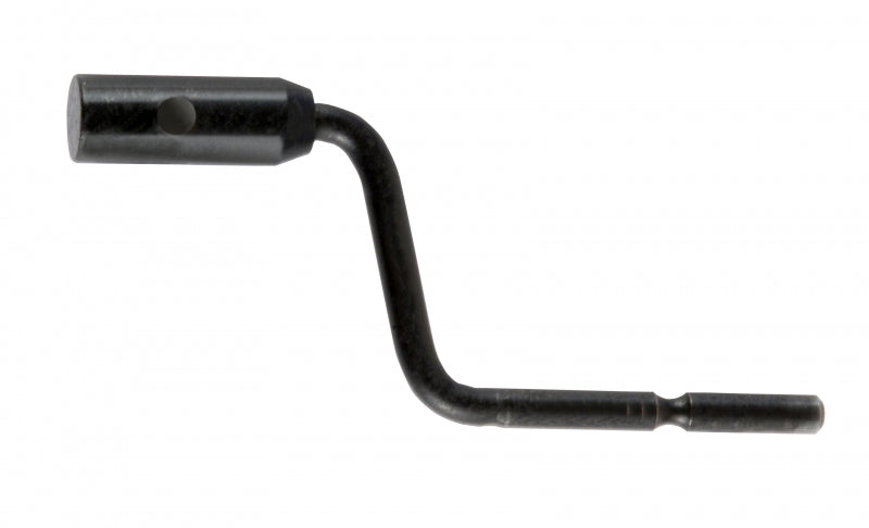 CH3300 - C25 NÁSTAVEC