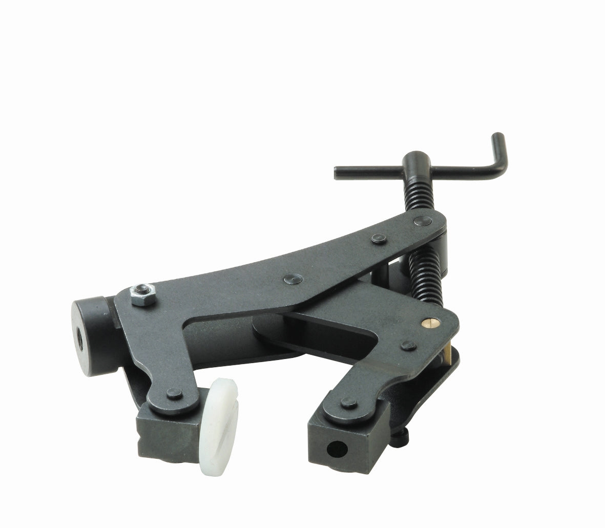 ZA000056 - UPÍNKA (dříve MG1003)