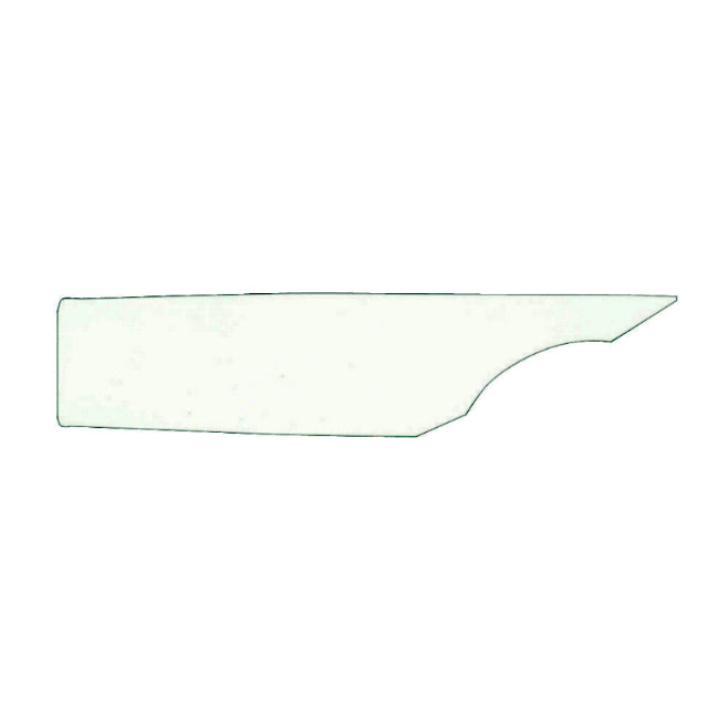 CR2500 - CR25 VYDUTÝ