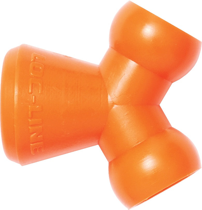 49428.1 - Y ROZDVOJKA